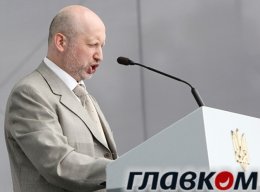 Тимошенко отправила Яценюка в ад (ФОТО)