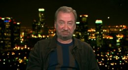 На пепле былой славы: советские звезды в эмиграции (ФОТО)