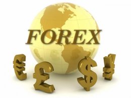 Будущей жертвой Нацбанка станет Forex