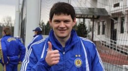Где продолжит свою карьеру Тарас Михалик