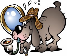 Компания HTC представила устройство для отслеживания (ФОТО)