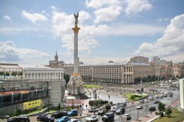 Что будет с Киевом? Жуткие пророчества экстрасенсов (ФОТО)