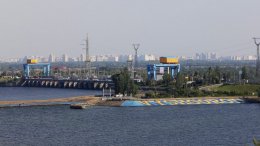 Что будет с Киевом? Жуткие пророчества экстрасенсов (ФОТО)