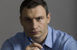 Эксперты советуют не спешить лидеру «УДАРа» с выводами