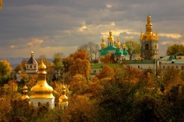 Мужчину, похитившего монахинь, взяли под стражу