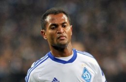 Раффаэль будет играть в "Боруссии"