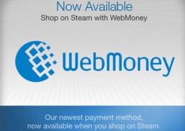 Кому выгодно крушение Webmoney