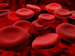 Против рака будут бороться с помощью другой опасной болезни