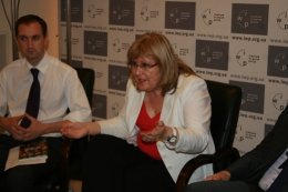 Глава представительства ЕС в Украине не теряет оптимизма