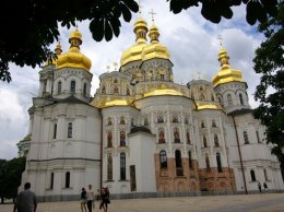Дело похищенных монахинь набирает обороты (ВИДЕО)