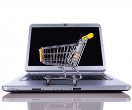 Коррупция мешает развиваться интернет торговле