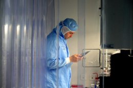 Репутация ученых из Великобритании под угрозой