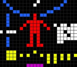 Десять известных попыток общения человека с инопланетянами (ФОТО)