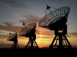 Десять известных попыток общения человека с инопланетянами (ФОТО)
