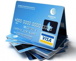 Заявление WebMoney.UA