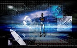 Телевидение повсюду? Ещё нет!