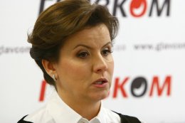 Конституционная ассамблея пока не определилась с формой правления