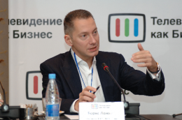 Ложкин разъяснил, почему продал свое детище молодому земляку Курченко. Онлайн-трансляция (ВИДЕО)