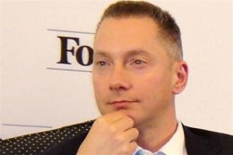 Продажа UMH как отражение медиарынка