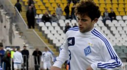 Двоих динамовцев «попросят» из команды