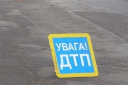 Пьяные СБУшники на Infiniti устроили смертельное ДТП в Киеве