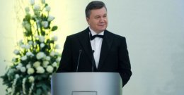 Тайна переговоров главы МИД Германии с Януковичем раскрыта