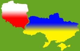 Украина и Польша объединятся, чтобы создать новую европейскую сверхдержаву