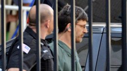 Два американца пытались создать оружие на основе рентгеновского излучения (ФОТО)