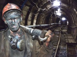 Самая вредная профессия