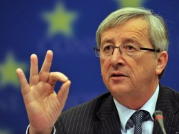 Премьер Люксембурга не против того, чтобы Украина дружила с Россией