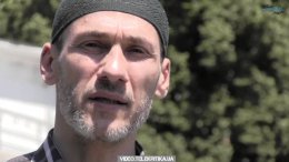 Экс-сотрудник канала БТБ заявляет о системной цензуре на канале (ВИДЕО)