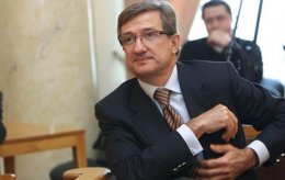 Угольные квоты грозят обвалить экономику Украины