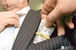 Как победить коррупцию в Украине