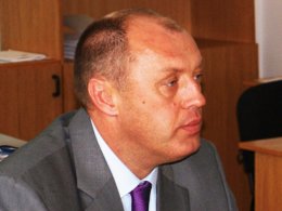 Госказначейство не пропускает в местные бюджеты деньги