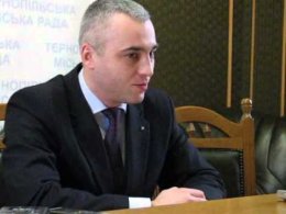 Леонид Бицюра: "Сейчас Украину спасает теневая экономика и олигархи у власти"
