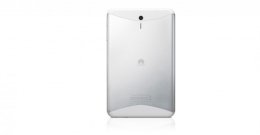 Huawei задает моду на планшеты с голосовой связью (ФОТО)
