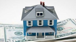 Что сегодня выгоднее: ипотека или депозит