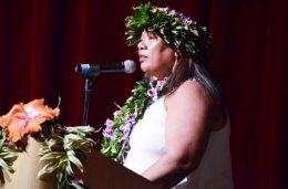 Янукович сегодня встречается с вождями индейских племен