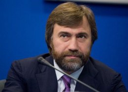 ЦИК отменила регистрацию 12 кандидатов в депутаты в проблемном округе Севастополя