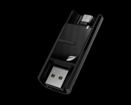 Новая флешка легко увеличит объем памяти в смартфоне (ВИДЕО)