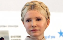 Кому выгоден отъезд Тимошенко в Германию