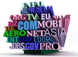 В России можно передать домен по наследству