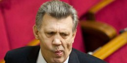 Сергей Кивалов: "В вопросе разграничения политической и уголовной ответственности поставлена ​​точка"