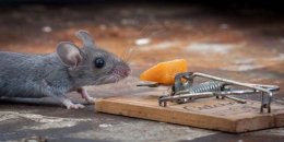 7 плохих способов разбогатеть