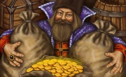 Как с помощью олигархов поднять украинскую экономику