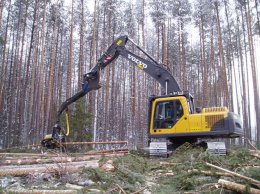 Кому выгодно, чтобы один человек «повесил» целую отрасль ради собственной наживы