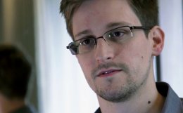 Эквадор "слил" Сноудена в обмен на цветочный бизнес (ВИДЕО)