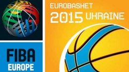 О целесообразности траты денег на Евробаскет-2015 и шансах на Олимпиаду-2022
