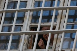 Действительно ли Тимошенко могла бы стать президентом, сидя в тюрьме