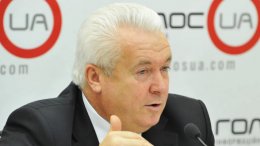 Владимир Олейник: «Луценко превратил судебный процесс в трибуну для провозглашения своих лозунгов»
